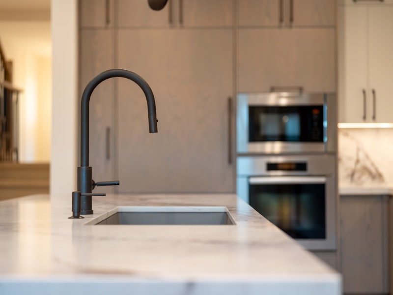 Emergency Plumbing service in Corona, CA