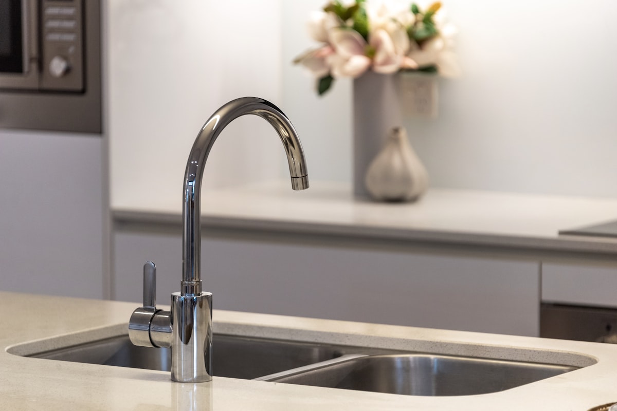 Emergency Plumbing service in Corona, CA