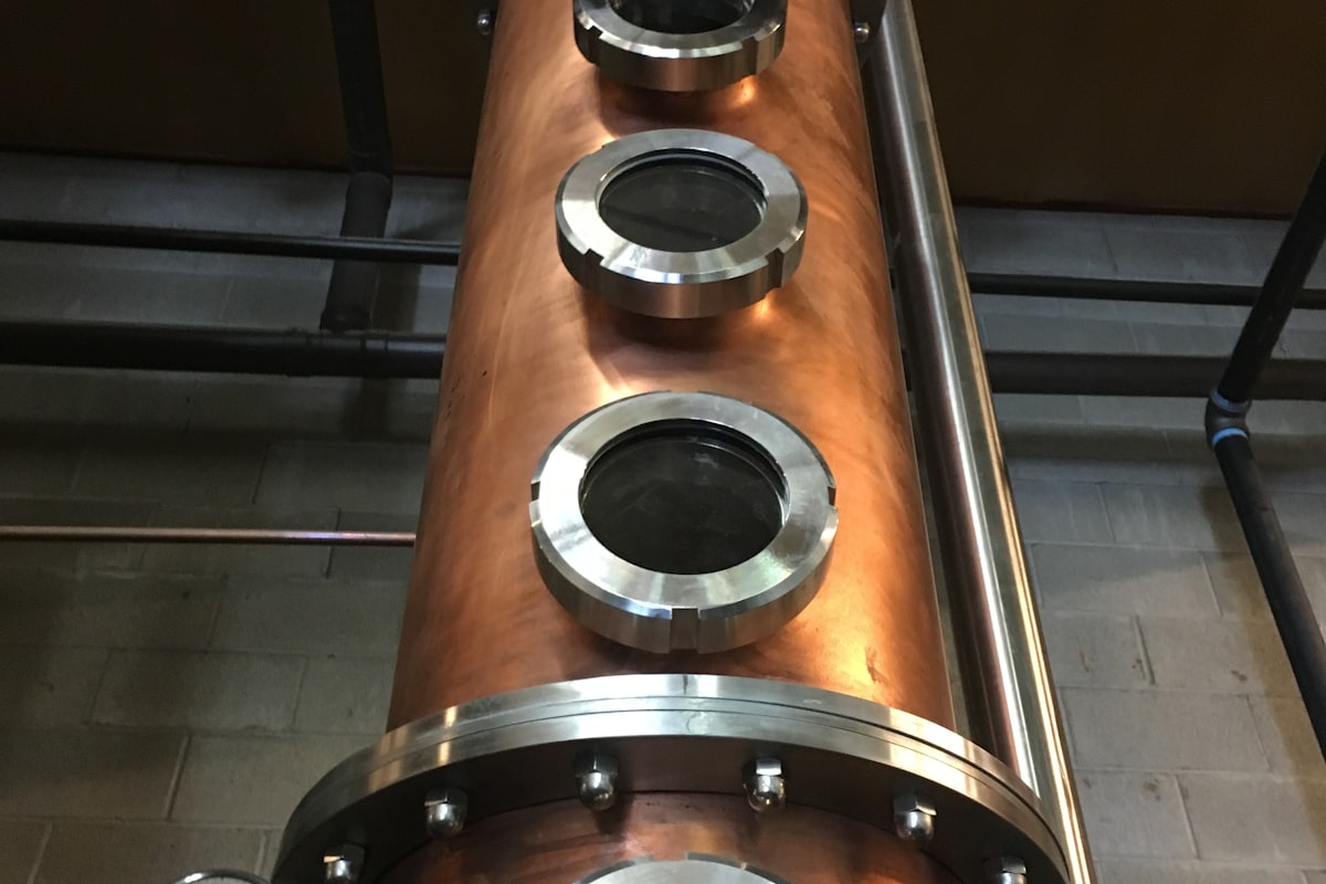 Pipe Repair service in Corona, CA