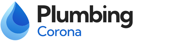 Corona Plumbing Co